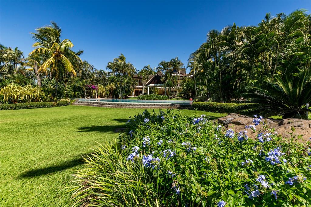 123 Llanos Del Coyol, , Georgia image 35