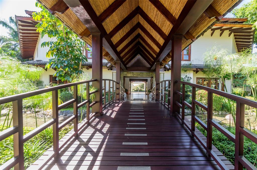 123 Llanos Del Coyol, , Georgia image 33