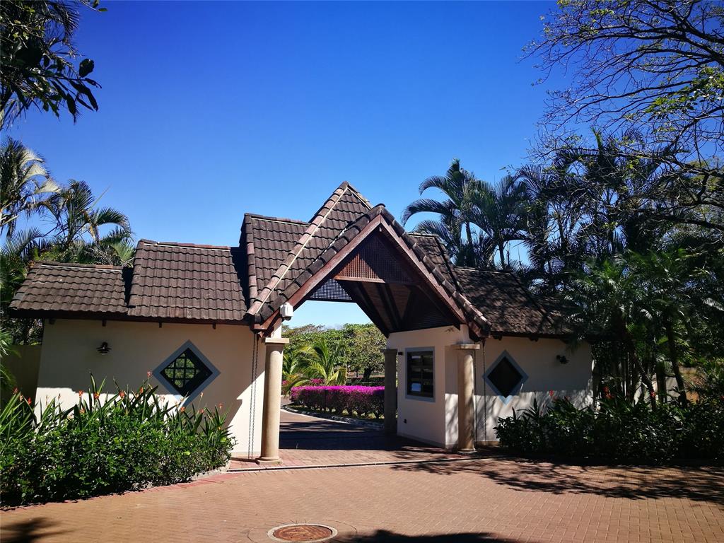 123 Llanos Del Coyol, , Georgia image 6