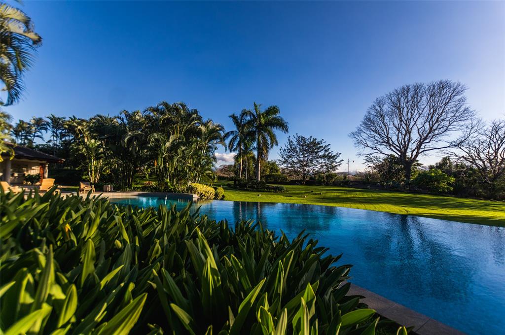 123 Llanos Del Coyol, , Georgia image 38