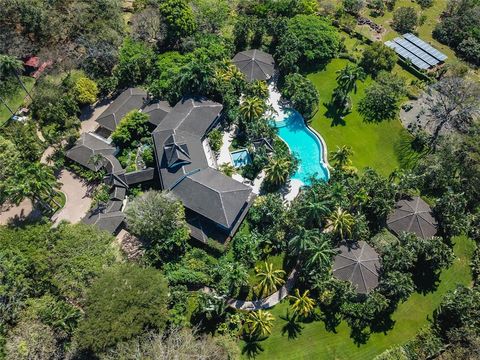 123 Llanos del Coyol 81  20113