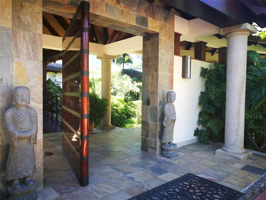 123 Llanos Del Coyol, , Georgia image 32