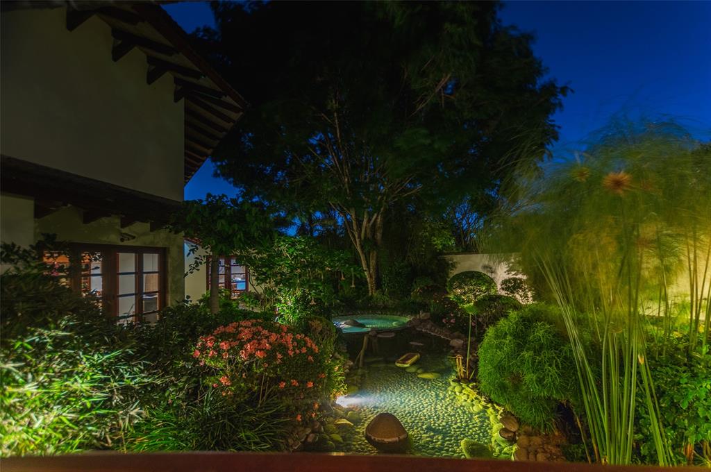 123 Llanos Del Coyol, , Georgia image 45