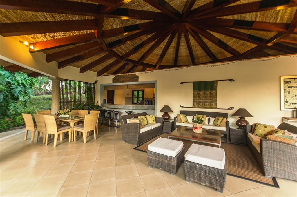 123 Llanos Del Coyol, , Georgia image 34