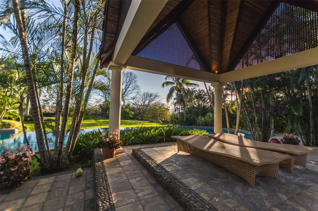 123 Llanos Del Coyol, , Georgia image 22