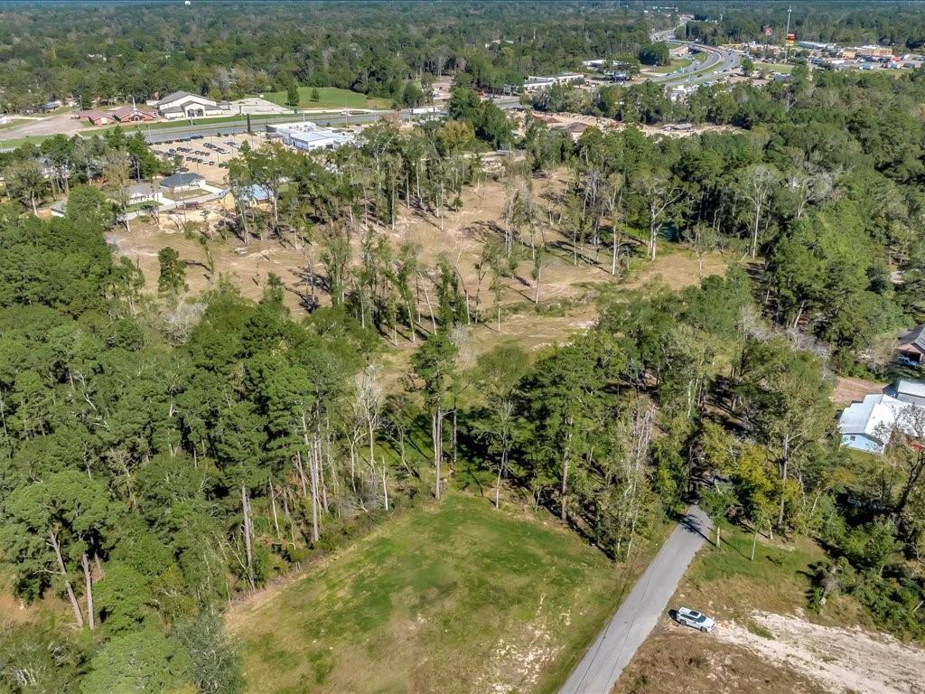 301 Sandybrook, Lufkin, Texas image 3