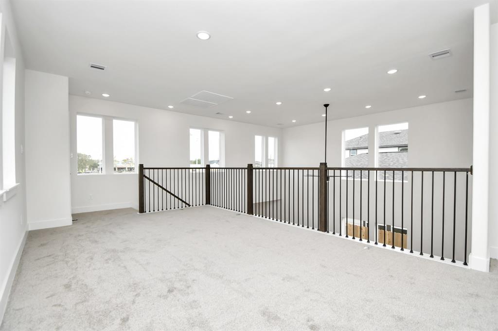 4314 Avron Drive, Stafford, Texas image 30