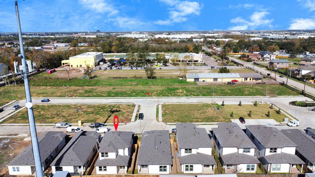 4314 Avron Drive, Stafford, Texas image 49