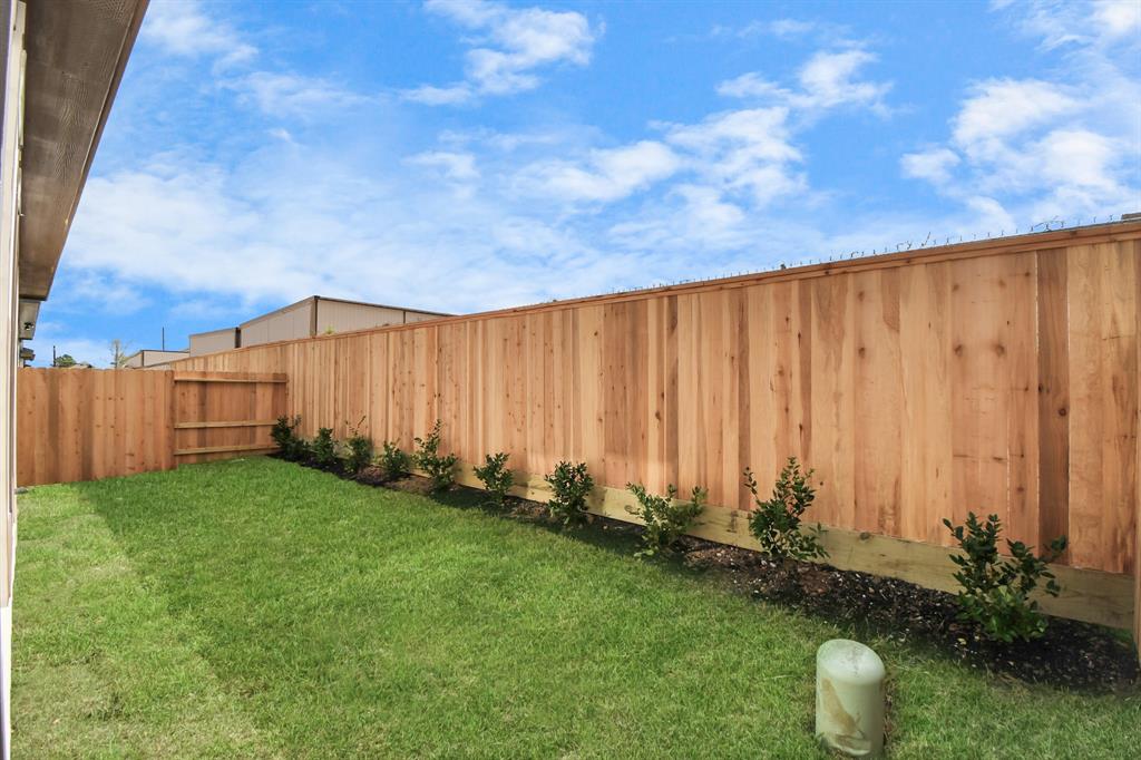 4314 Avron Drive, Stafford, Texas image 47