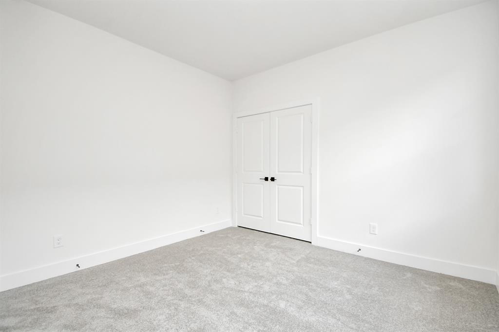 4314 Avron Drive, Stafford, Texas image 23
