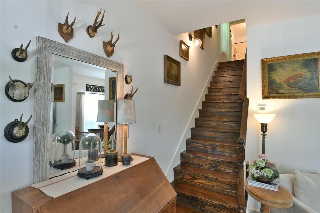 303 Hampshire Drive, Brenham, Texas image 15