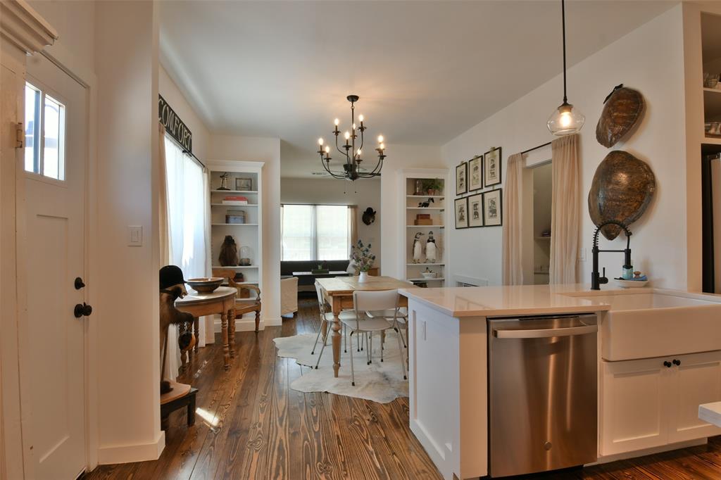 303 Hampshire Drive, Brenham, Texas image 14