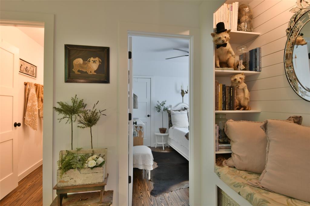 303 Hampshire Drive, Brenham, Texas image 21
