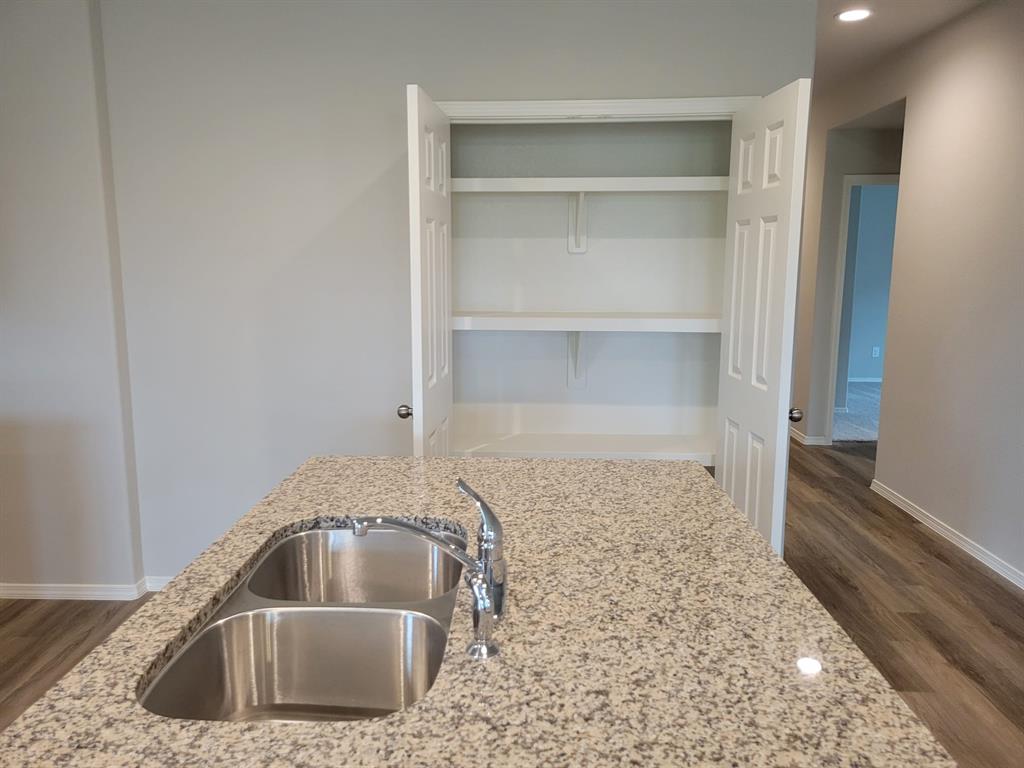 14930 Dane Ct