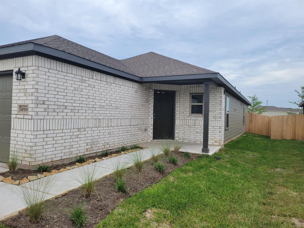 14930 Dane Ct