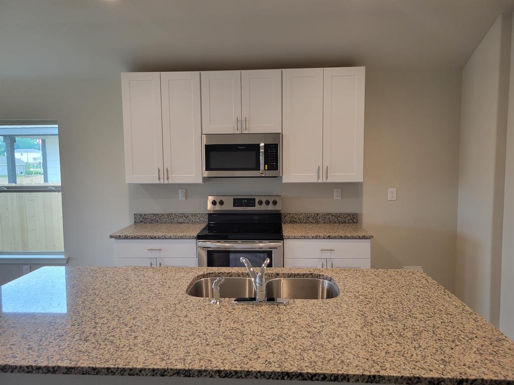 14930 Dane Ct