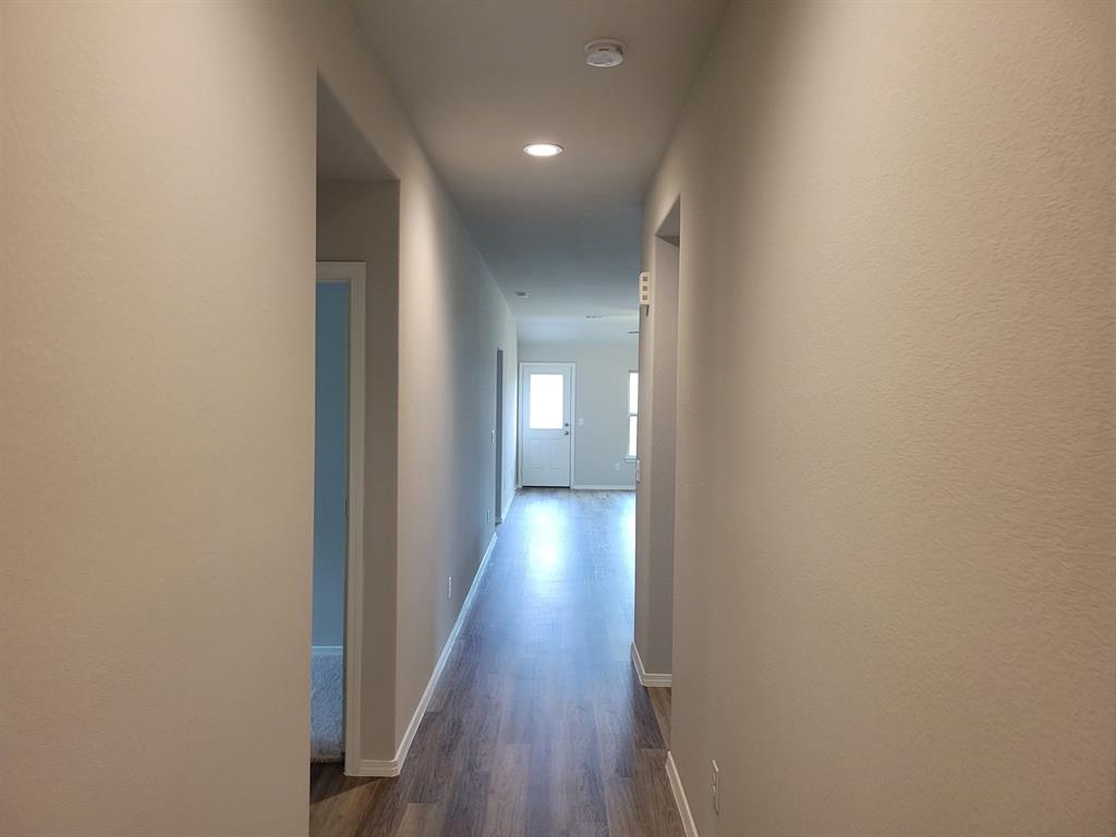 14930 Dane Ct