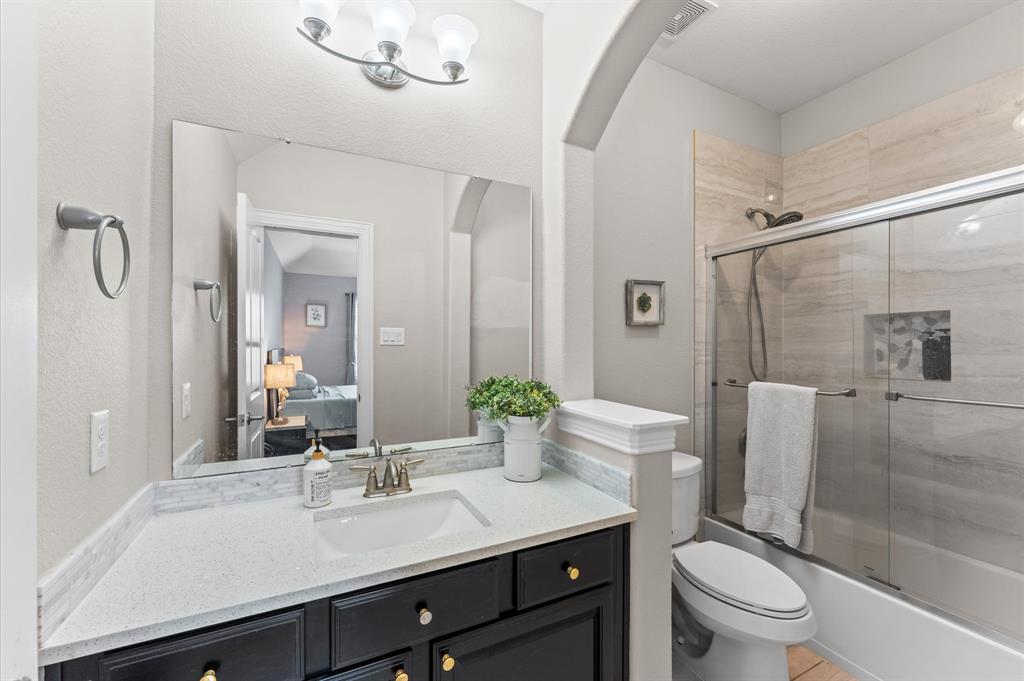 9918 Common Hawker Court, Conroe, Texas image 35