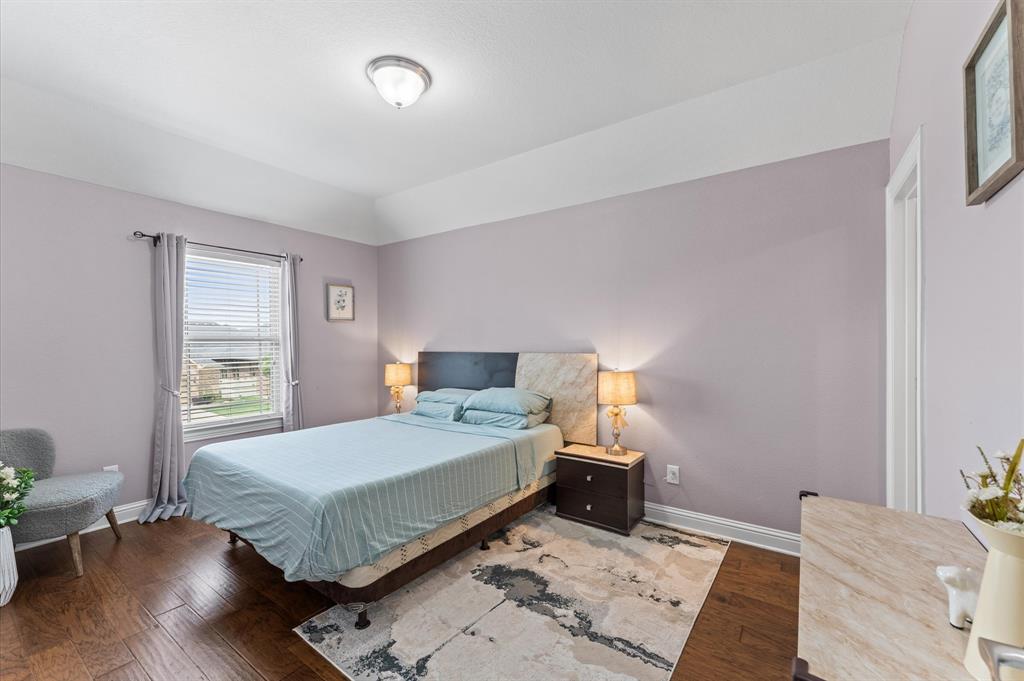 9918 Common Hawker Court, Conroe, Texas image 34