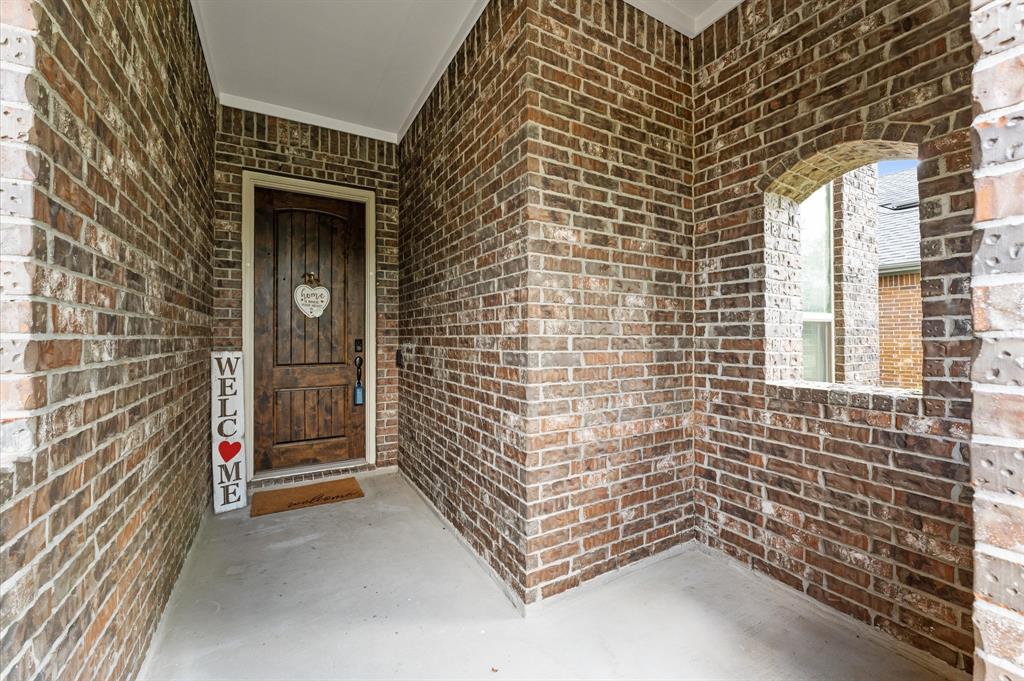 9918 Common Hawker Court, Conroe, Texas image 3