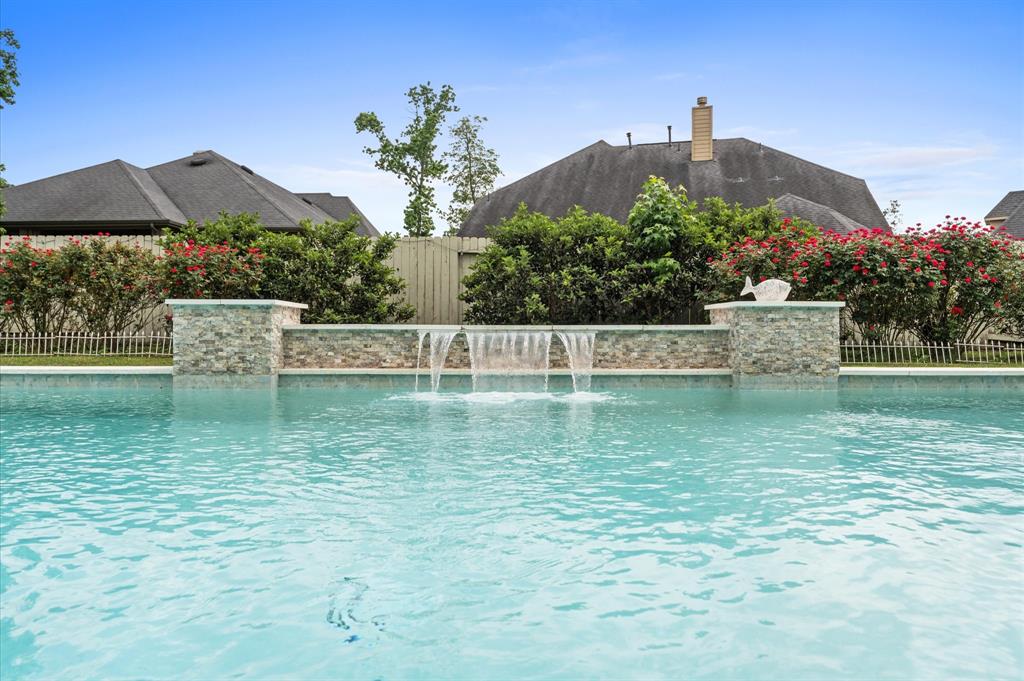 9918 Common Hawker Court, Conroe, Texas image 41