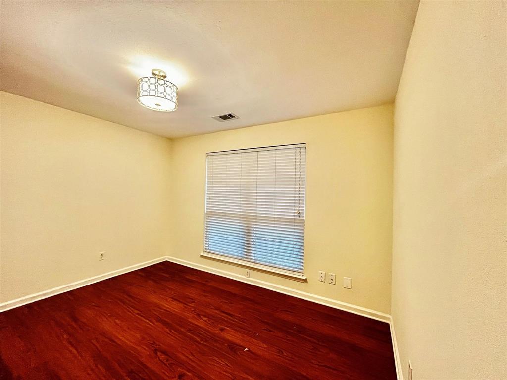 3038 Sam Houston Drive