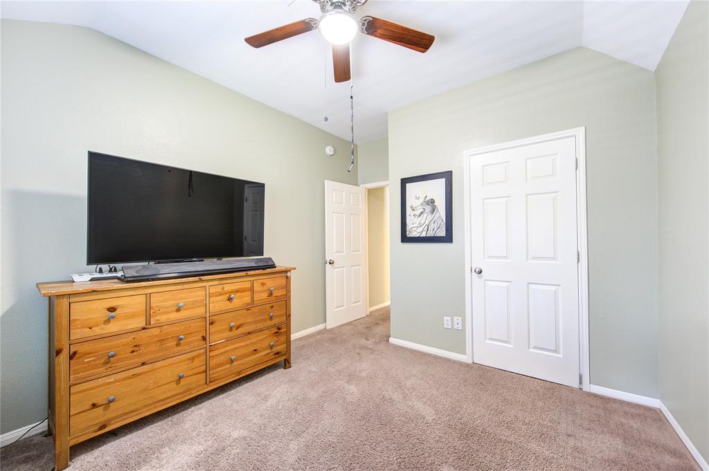 5422 Santa Chase Lane, Sugar Land, Texas image 26