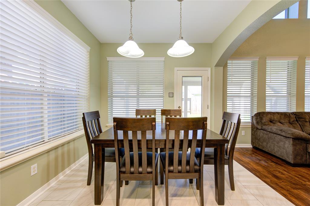 5422 Santa Chase Lane, Sugar Land, Texas image 10