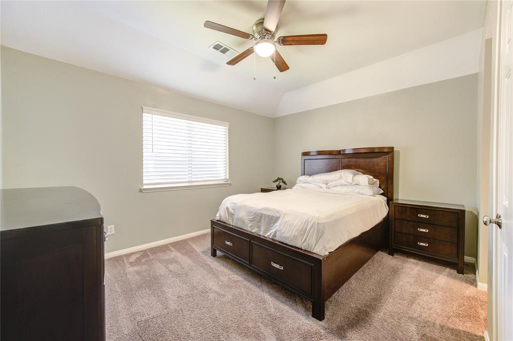 5422 Santa Chase Lane, Sugar Land, Texas image 29