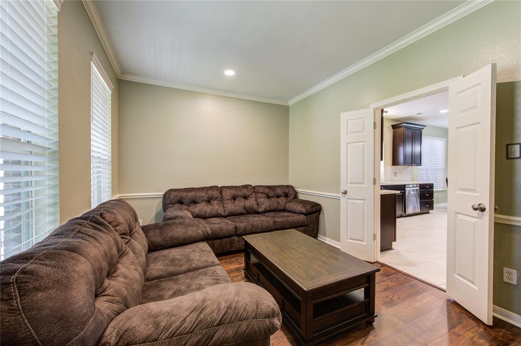 5422 Santa Chase Lane, Sugar Land, Texas image 4