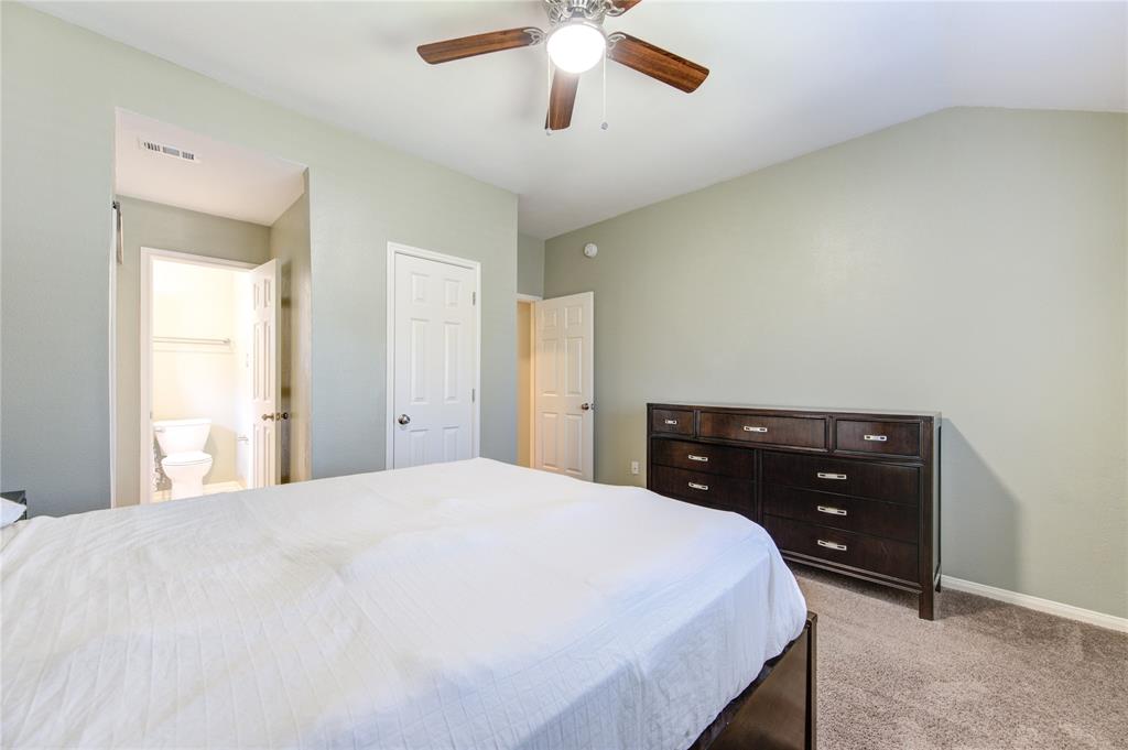 5422 Santa Chase Lane, Sugar Land, Texas image 30