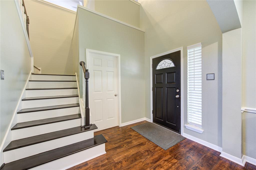 5422 Santa Chase Lane, Sugar Land, Texas image 2