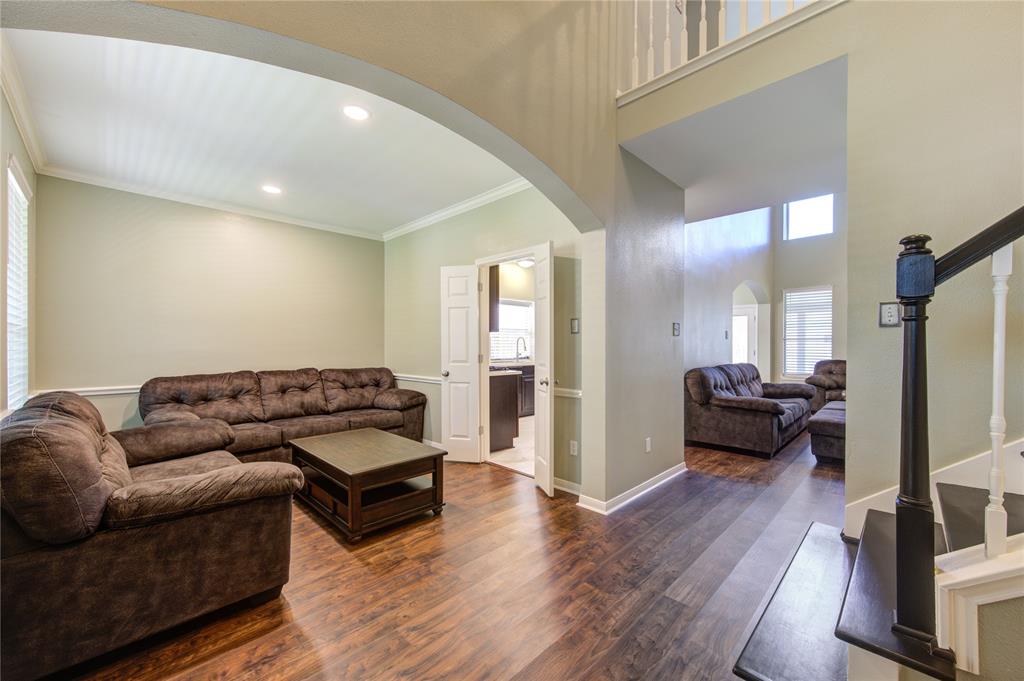5422 Santa Chase Lane, Sugar Land, Texas image 3