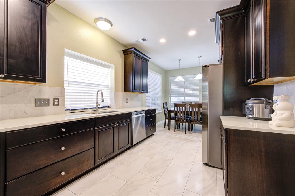 5422 Santa Chase Lane, Sugar Land, Texas image 5