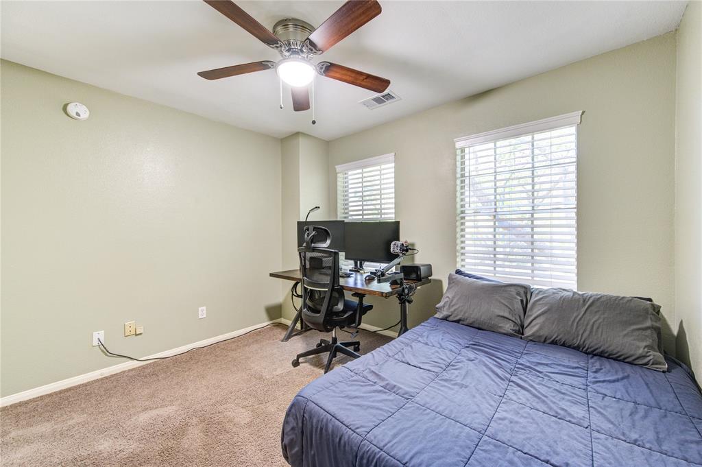 5422 Santa Chase Lane, Sugar Land, Texas image 28