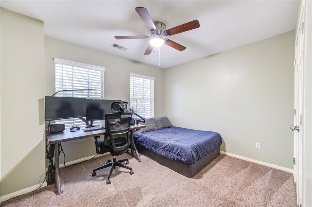 5422 Santa Chase Lane, Sugar Land, Texas image 27
