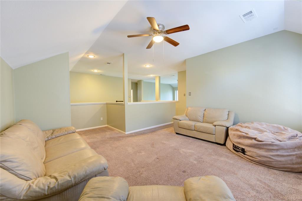 5422 Santa Chase Lane, Sugar Land, Texas image 17