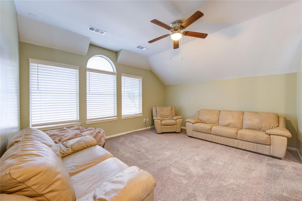 5422 Santa Chase Lane, Sugar Land, Texas image 18