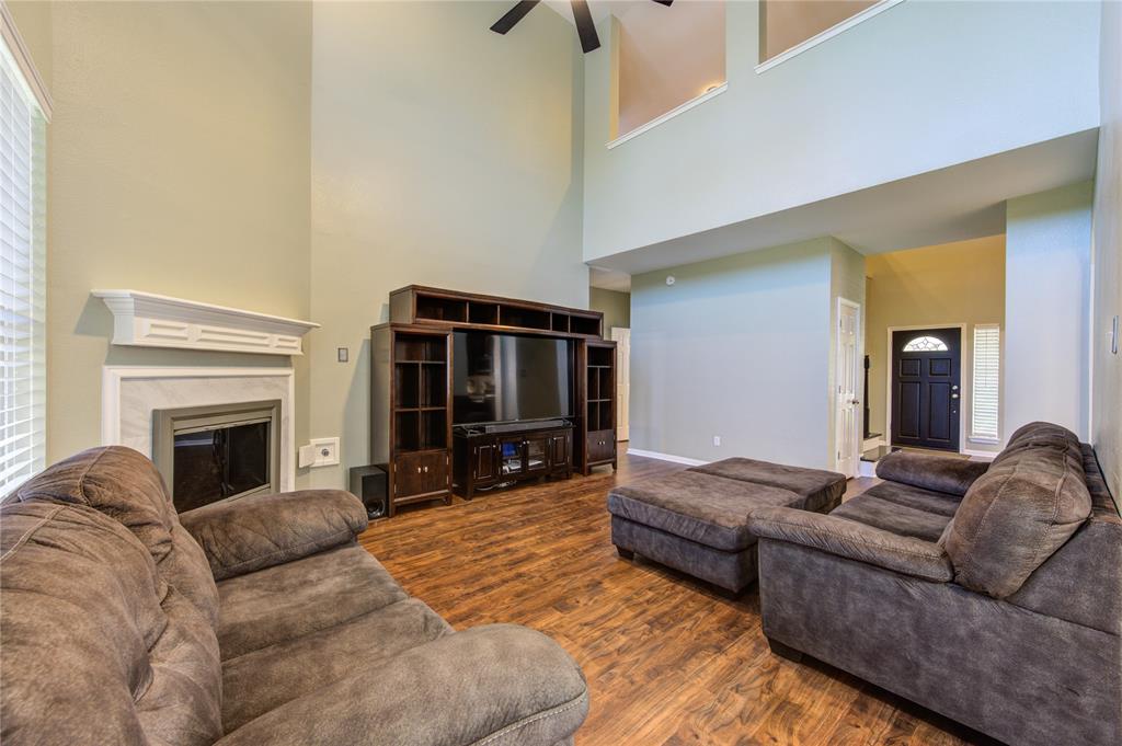 5422 Santa Chase Lane, Sugar Land, Texas image 14