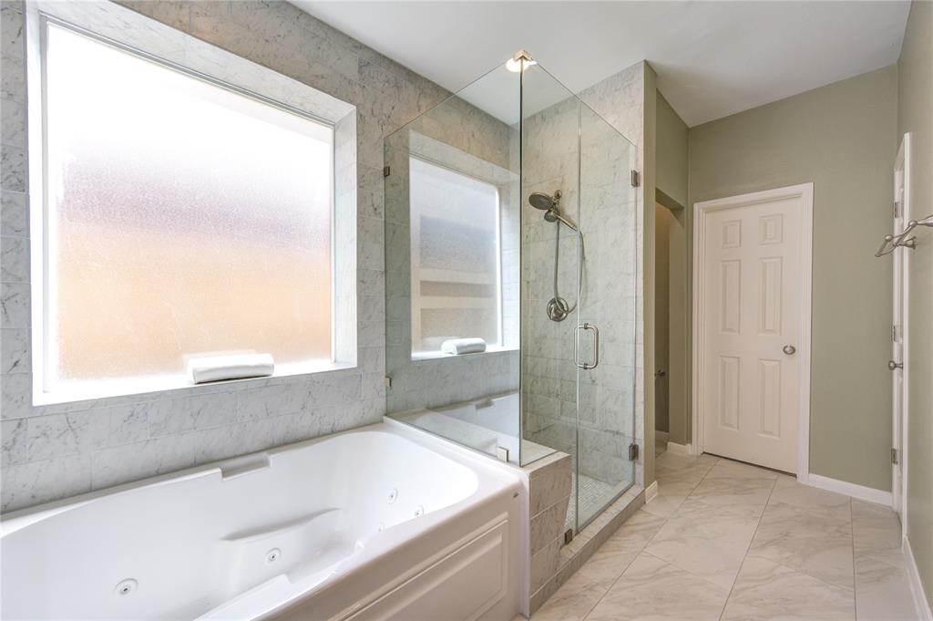 5422 Santa Chase Lane, Sugar Land, Texas image 24