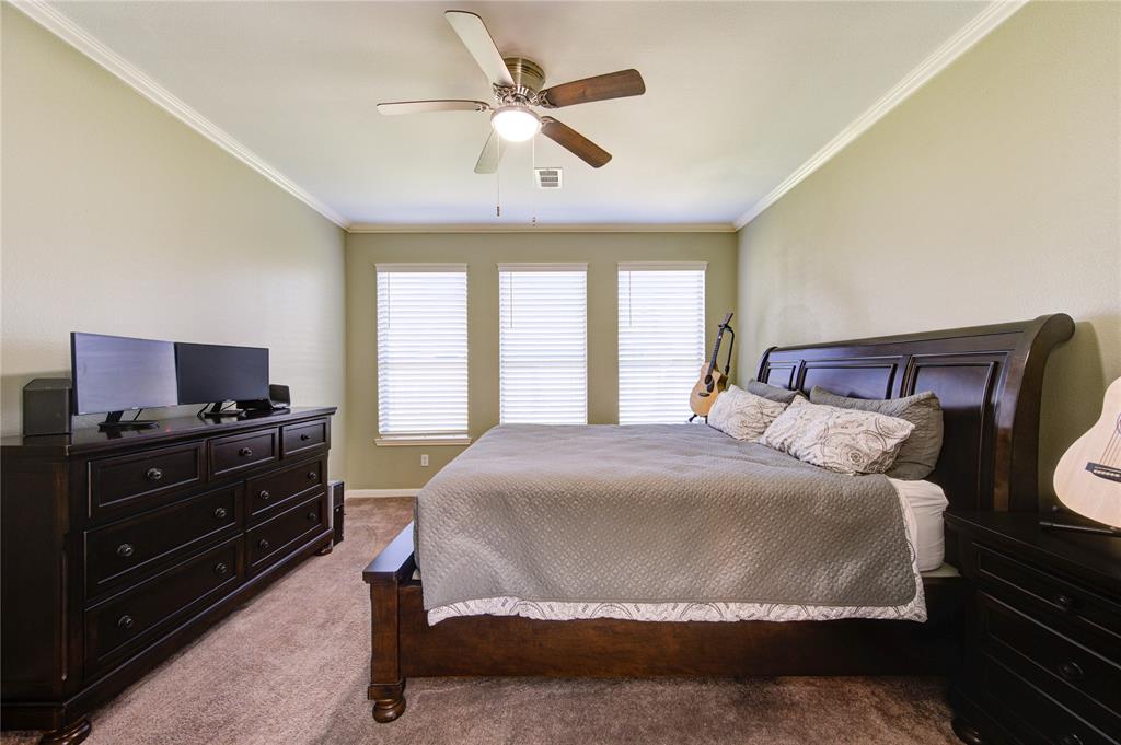 5422 Santa Chase Lane, Sugar Land, Texas image 21