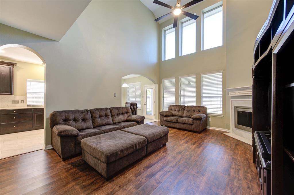 5422 Santa Chase Lane, Sugar Land, Texas image 12