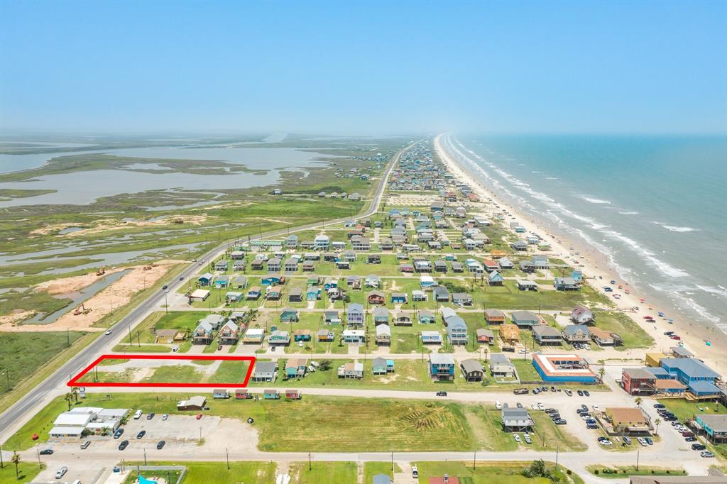 323 Ocean Avenue, Surfside Beach, Texas image 13