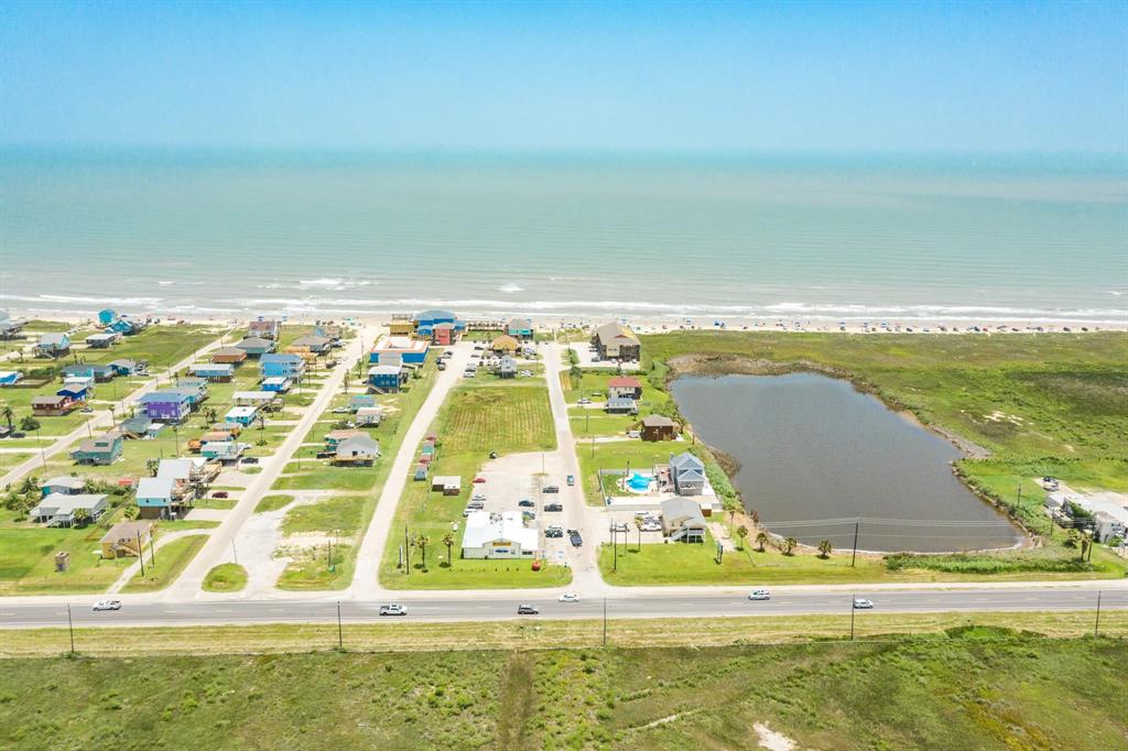 323 Ocean Avenue, Surfside Beach, Texas image 12