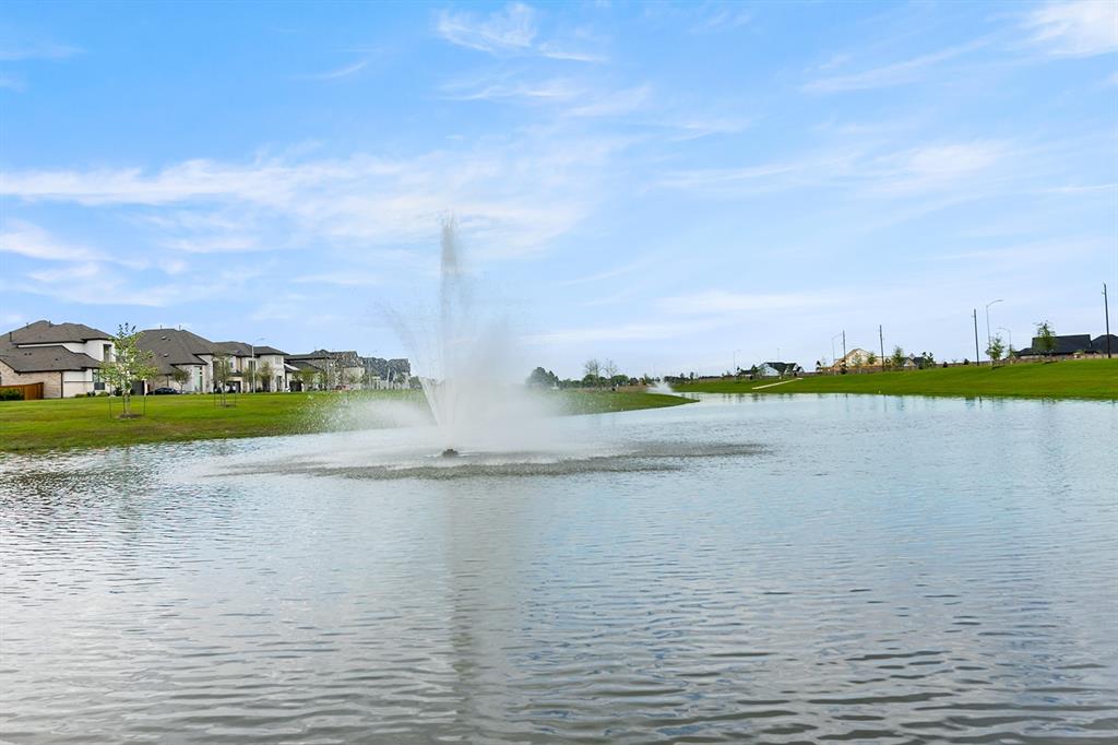 13711 Tranquila Vista Drive, Cypress, Texas image 12