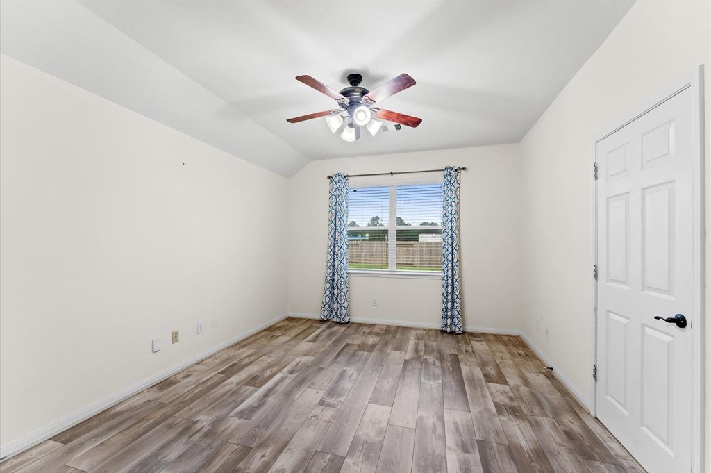 20318 Sir Penguin Drive, Hockley, Texas image 22