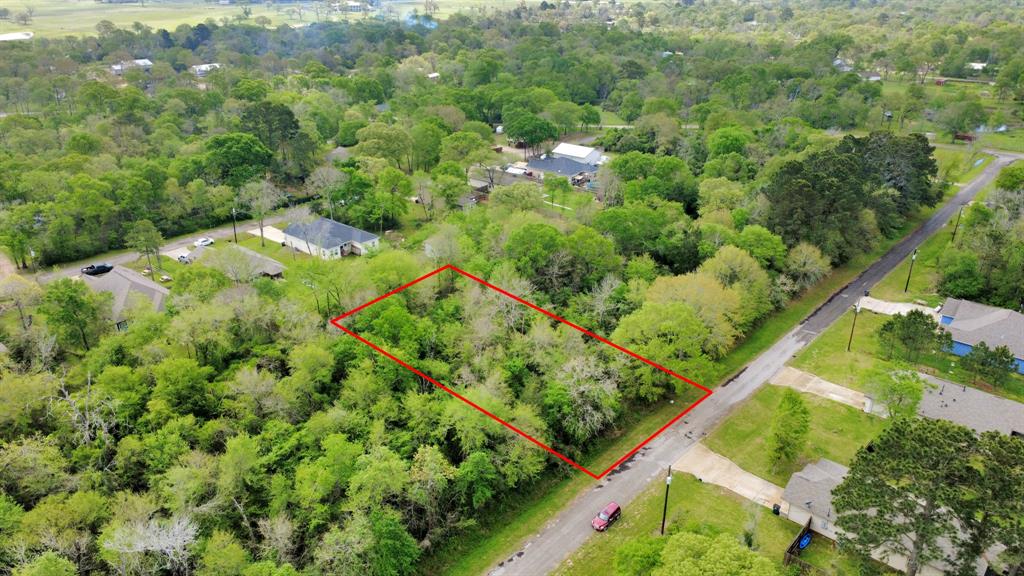 Killarney Road, Hempstead, Texas image 1