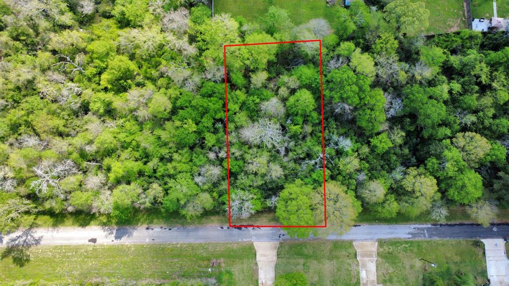 Killarney Road, Hempstead, Texas image 2