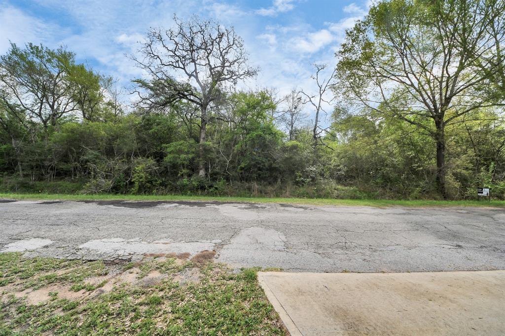 Killarney Road, Hempstead, Texas image 8