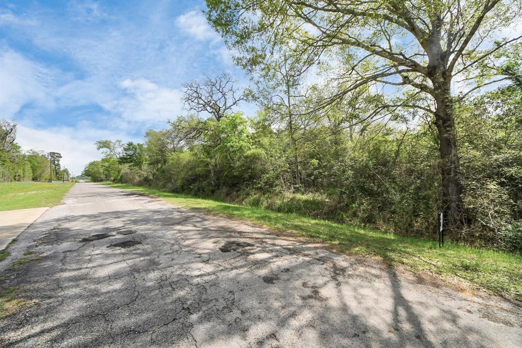 Killarney Road, Hempstead, Texas image 3